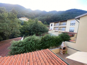 Gerês River - Apartamento na Natureza